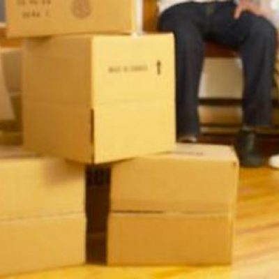 Nathans Moving Service