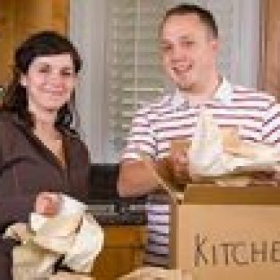 Annabelles Moving and Storage