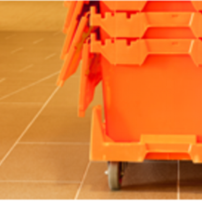 Fox Hollow Movers LLC