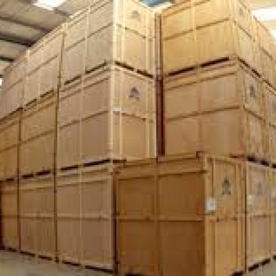 My Chicago Moving