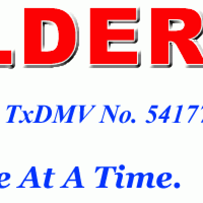 Hitzfelder Moving