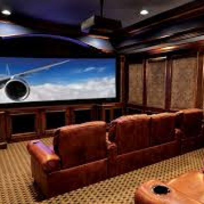Findlay Moving & Storage Inc