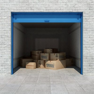 Move and Care Moving Company