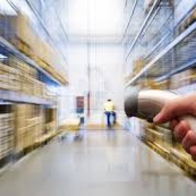 Amer trans Relocation Services Inc