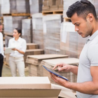 Maffucci Moving Storage Corporation