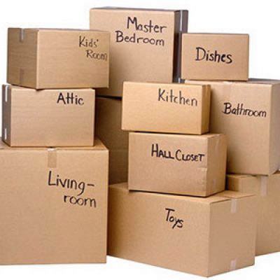 Moving Stars Inc