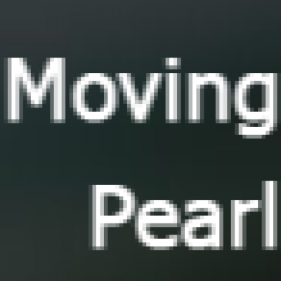 Moving Stars Pearland
