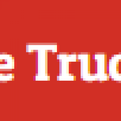 Hurricane Trucking Inc