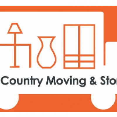 Hill Country Moving & Storage