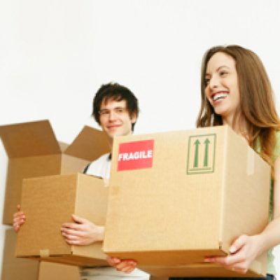 Fast Lines Moving And Storage Inc