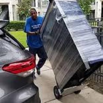 Better Deal Movers