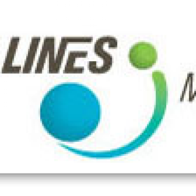 Fast Lines Moving And Storage Inc