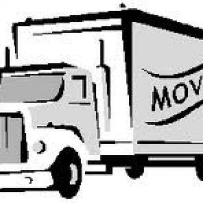 Better Deal Movers