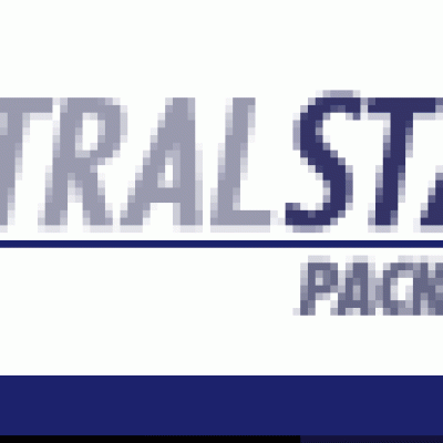 Central States Packing Co