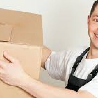 Superior Relocation Systems