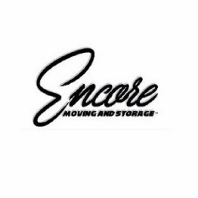 Encore Moving & Storage