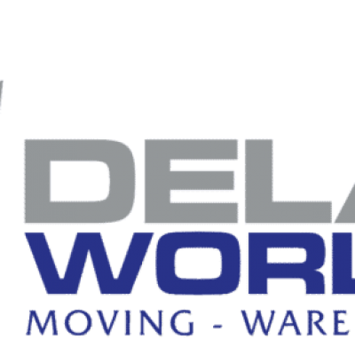 Delaney Moving & Storage