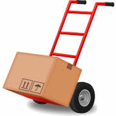 IMS Relocation