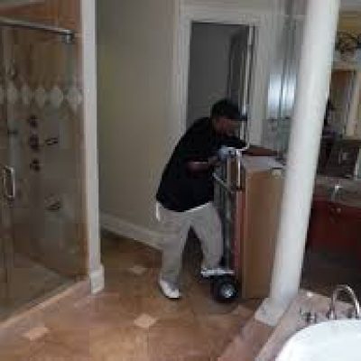 People Choice Moving