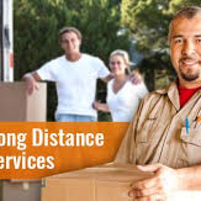 Jones Moving & Storage