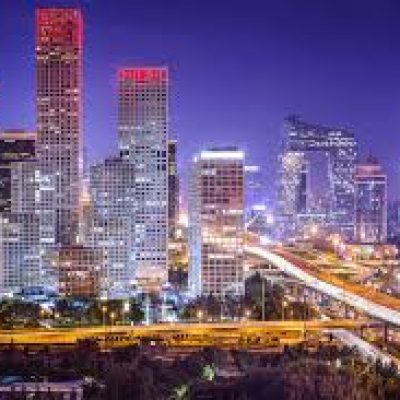 Laser International Transportation Inc