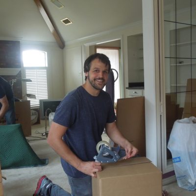 Quiver Full Inc