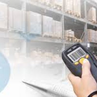 Amer trans Relocation Services Inc