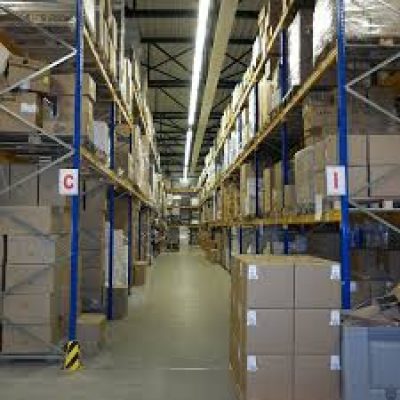 Lemus Moving Company