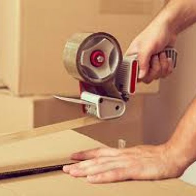 Quality Relocation Services Inc