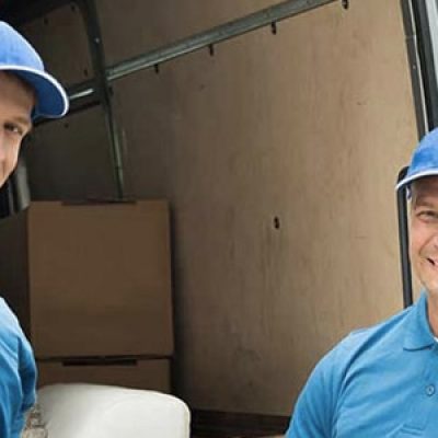 Wee Move Moving Company