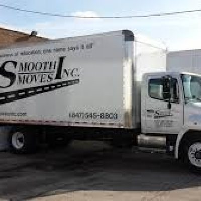 Smooth Moves Inc