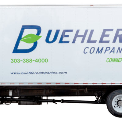 Buehler Transfer & Storage
