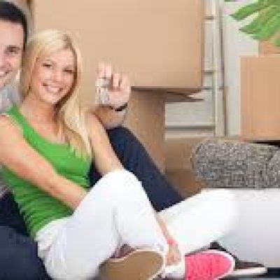 Devon Moving Company