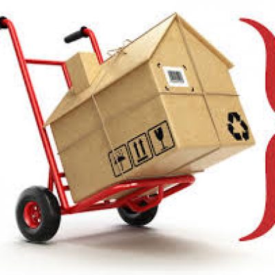 Chapa’s Moving Service