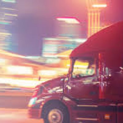 Amer trans Relocation Services Inc