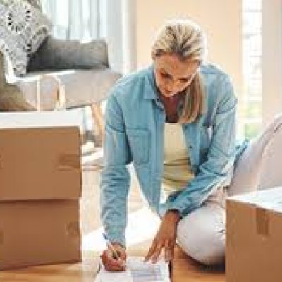 A1 Freeman Moving & Storage Inc