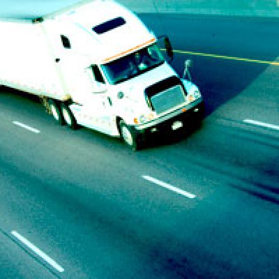 Lincoln Moving & Storage