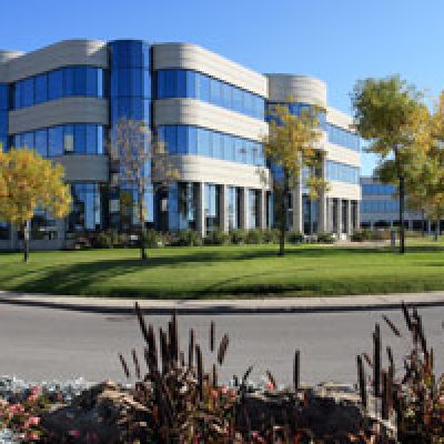 Westheimer Transfer & Storage  Inc