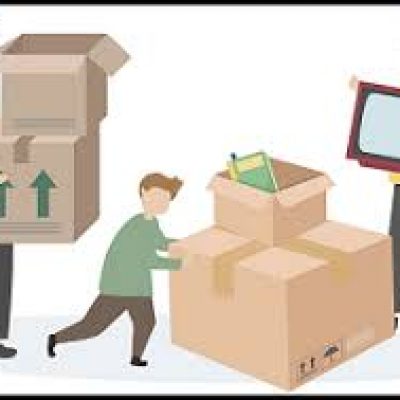 Las Cruces Moving & Storage Inc