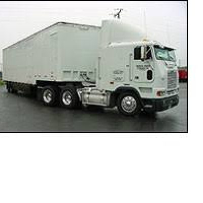 Central States Packing Co