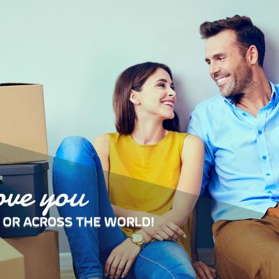 Burris Transfer & Storage