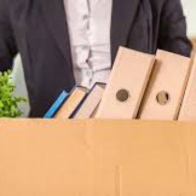 Houston Katy Moving Services