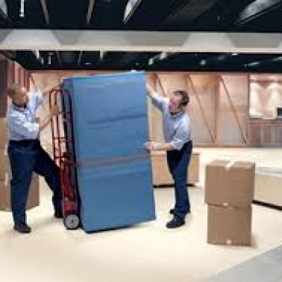 Imlach & Collins Brothers LLC
