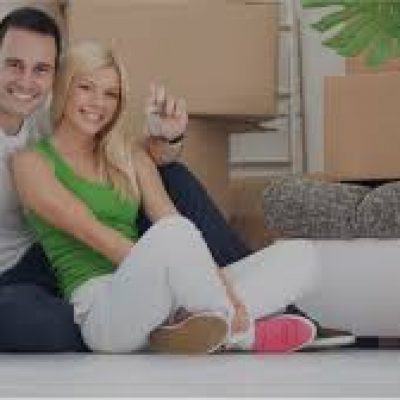 Hawkboyz Moving LLC