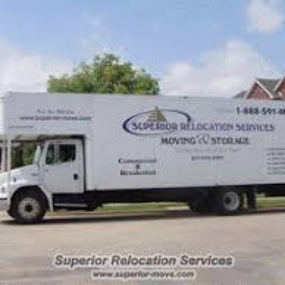 Superior Relocation Systems