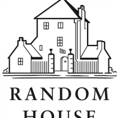 Hudson Moving & Storage Co