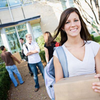 Maffucci Moving Storage Corporation