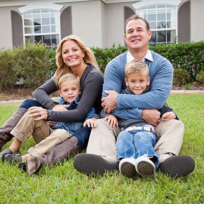 Joeys Movers & Trucking Inc