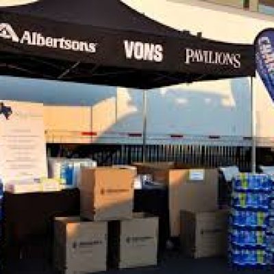 Alexanders Mobility Services