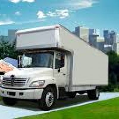 Melvin Transportation